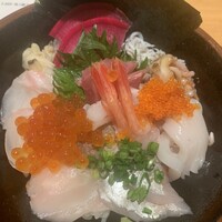 会席応為 - 