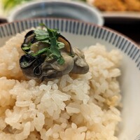 かなわ - 