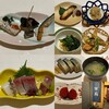 阿蘇　日本料理 - 