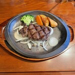 Steak&Grill Manyou - 