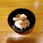 ブタにトリコ - 