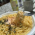 セブンイレブン - 料理写真: