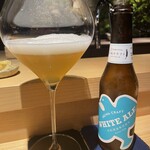 鮨shizuku 西天満 - 