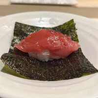 ひぜん - 
