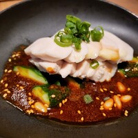 地どり屋 つかだ 渋谷 - 