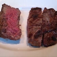 37 Steakhouse & Bar - 