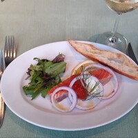 37 Steakhouse & Bar - 