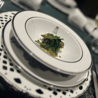 SALONE 2007 -  SALONE 2007 -