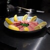 Tamaniha Yakiniku Maruhi - 