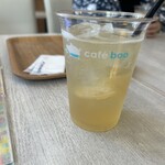 カフェ ブー - 