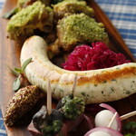 エッセンシャルクッキング - 