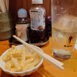 居酒屋みや - 