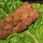 和牛焼肉 LIEBE - 