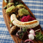 エッセンシャルクッキング - 