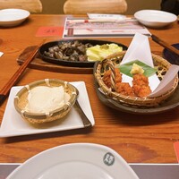 赤坂うまや - 