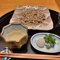 日本橋浅田 - 