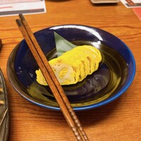 赤坂うまや - 