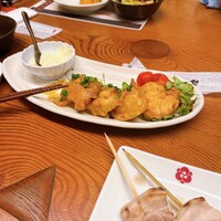 赤坂うまや - 