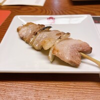 赤坂うまや - 