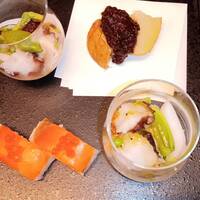 銀平 北新地店 - 