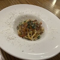 ブラチェリア バーヴァ -  ブラチェリア バーヴァ -