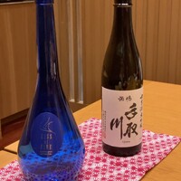 日本橋浅田 - 