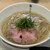 麺うらた - 料理写真: