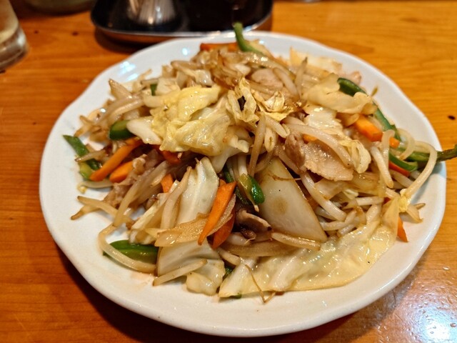 居酒屋みや - 船引（居酒屋）の写真