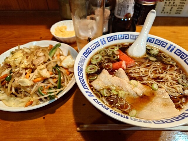 居酒屋みや 船引店｜福島・田村市の地元食材が光る居酒屋ガイド