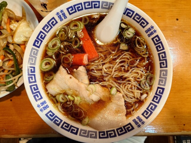 居酒屋みや - 船引（居酒屋）の写真