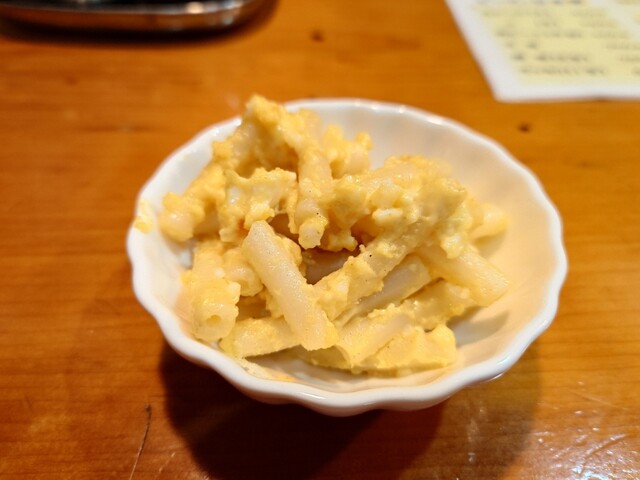 居酒屋みや - 船引（居酒屋）の写真