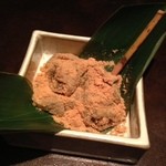 とり料理ふじ - 