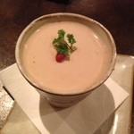 とり料理ふじ - 