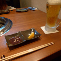 生粋 - 