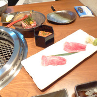 生粋 - 