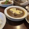 欧風カレー ボンディ 神保町本店