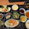 和食さと 市川菅野店
