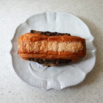 メゾン・カイザー - プリエ・オ・ショコラ