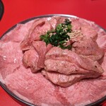 Yakiniku Hiromiya - 