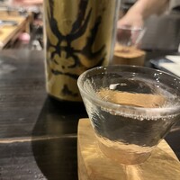 ととら - 