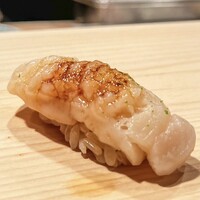 鮨 おか林 - 