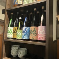 ととら - 