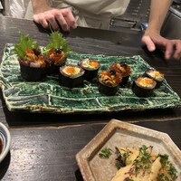ととら - 