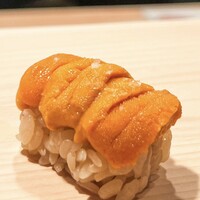 鮨 おか林 - 