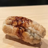 鮨 おか林 - 
