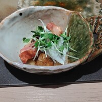 厳選焼鳥 一石三鳥 本店 - 
