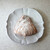 メゾン・カイザー - 料理写真:パンのビションは初めて〜♬