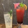 地中海酒場 ココチーノ 西新宿店
