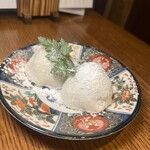 居酒屋燃えた うらめし屋 - 