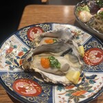 Izakaya Moeta Urameshiya - 